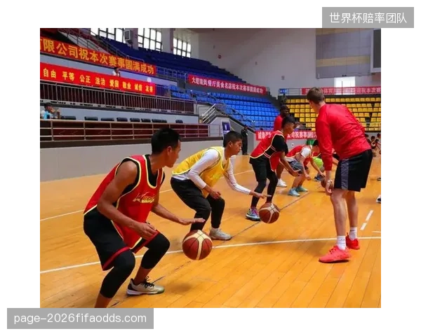 综合体育盛会安防网格演进至单兵穿戴联动