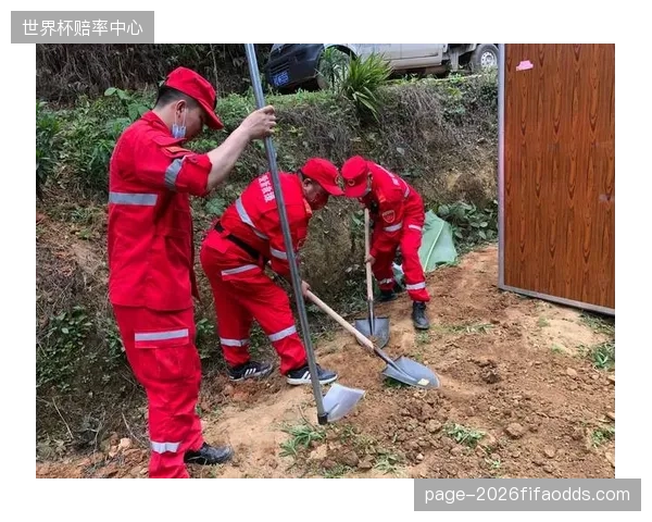 各地民间救援队斥巨资开发的报警与调度系统，因标准不一形成数据孤岛，严重制约了大型山地灾害的联动响应