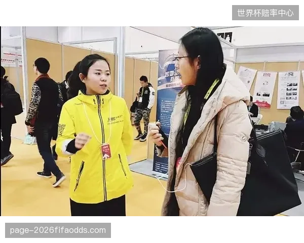 SinoSports的“北美教练云”计划落地成都：通过线上直播指导与线下训练营结合，帮助50名青少年篮球运动员获得北美训练体系认证